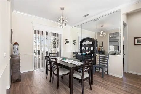 5440 Bloomfield Boulevard Lakeland FL 33810