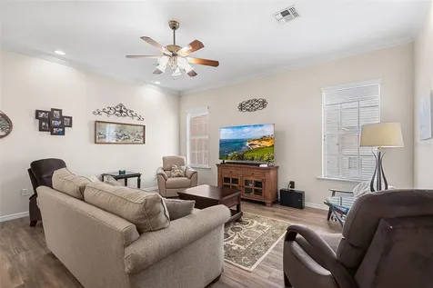 5440 Bloomfield Boulevard Lakeland FL 33810