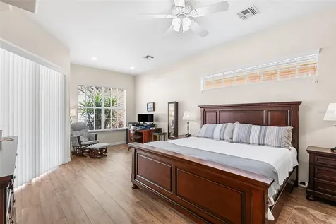 5440 Bloomfield Boulevard Lakeland FL 33810