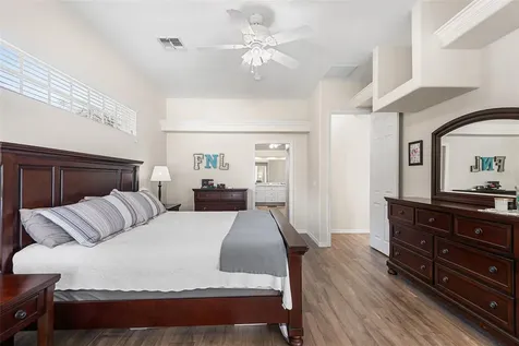 5440 Bloomfield Boulevard Lakeland FL 33810
