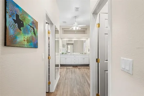 5440 Bloomfield Boulevard Lakeland FL 33810