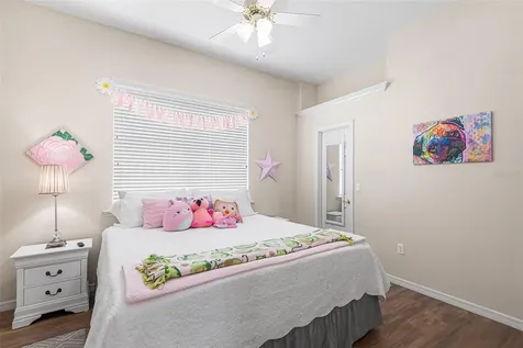 5440 Bloomfield Boulevard Lakeland FL 33810