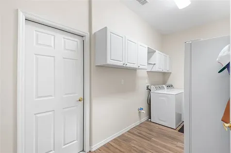 5440 Bloomfield Boulevard Lakeland FL 33810