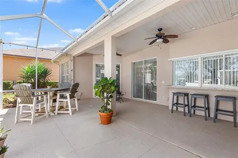 5440 Bloomfield Boulevard Lakeland FL 33810