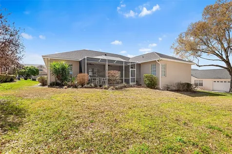 5440 Bloomfield Boulevard Lakeland FL 33810