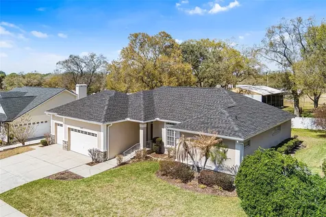 5440 Bloomfield Boulevard Lakeland FL 33810
