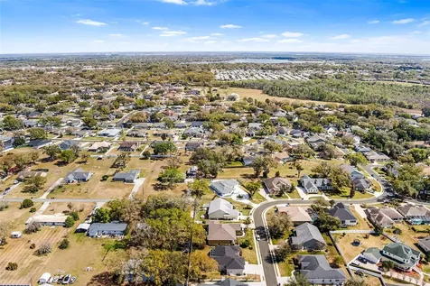 5440 Bloomfield Boulevard Lakeland FL 33810