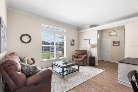 5440 Bloomfield Boulevard Lakeland FL 33810