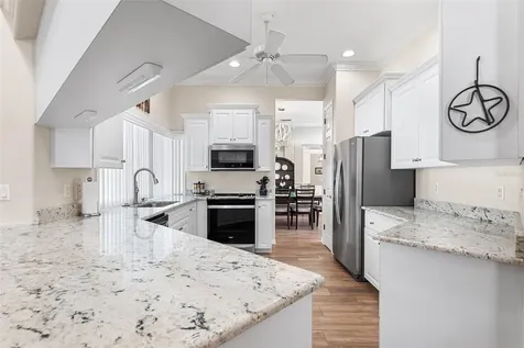 5440 Bloomfield Boulevard Lakeland FL 33810