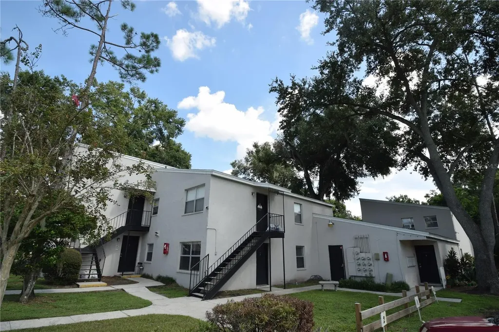 1005 S New York Avenue Lakeland FL 33803