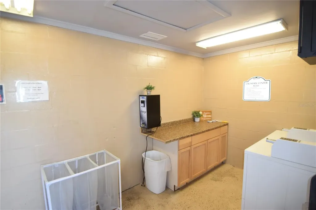 1005 S New York Avenue Lakeland FL 33803