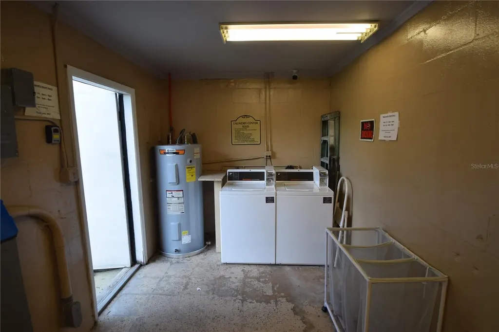 1005 S New York Avenue Lakeland FL 33803