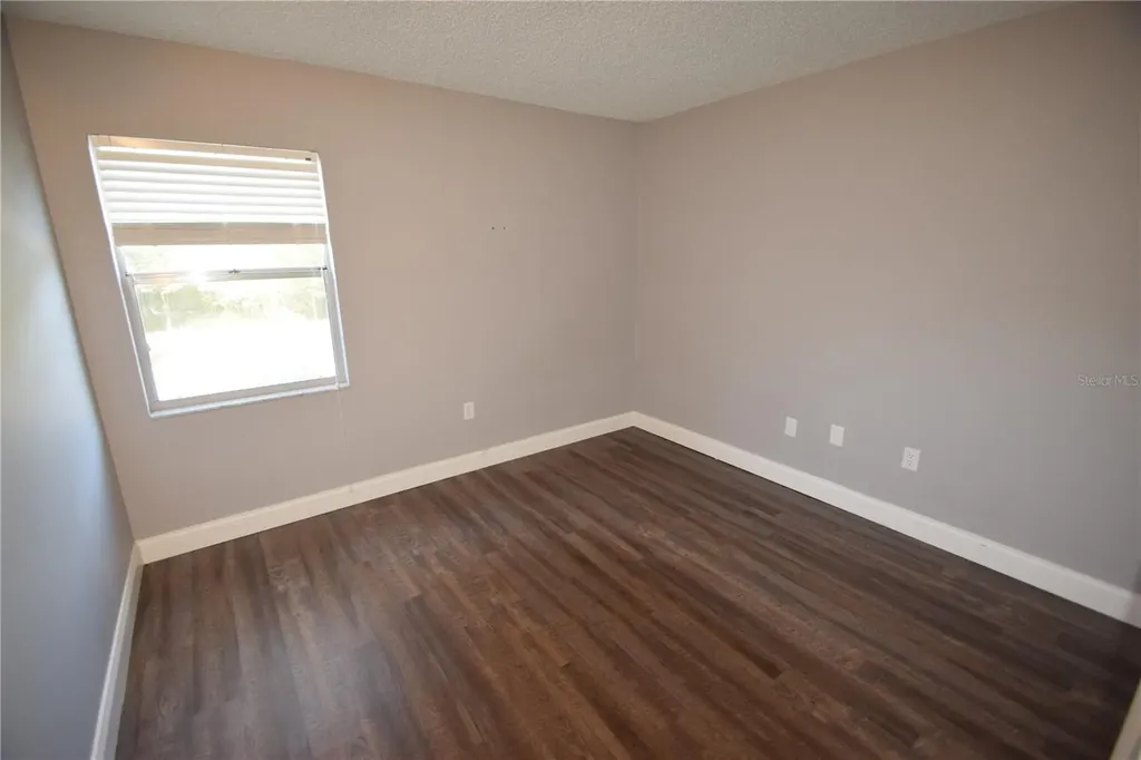 1005 S New York Avenue Lakeland FL 33803