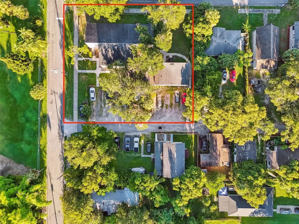 1005 S New York Avenue Lakeland FL 33803