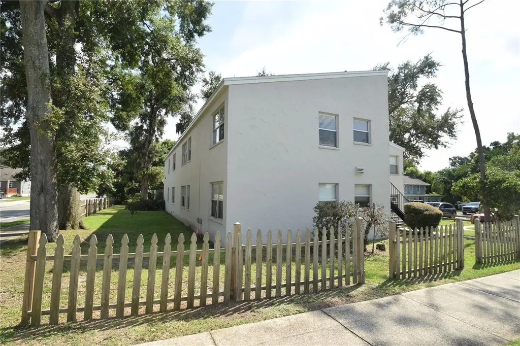 1005 S New York Avenue Lakeland FL 33803