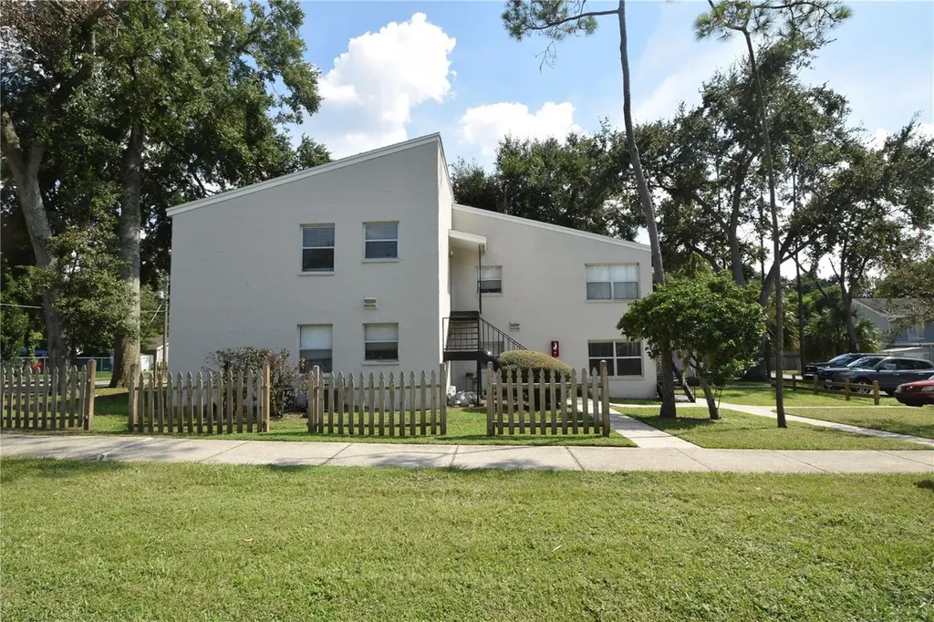 1005 S New York Avenue Lakeland FL 33803