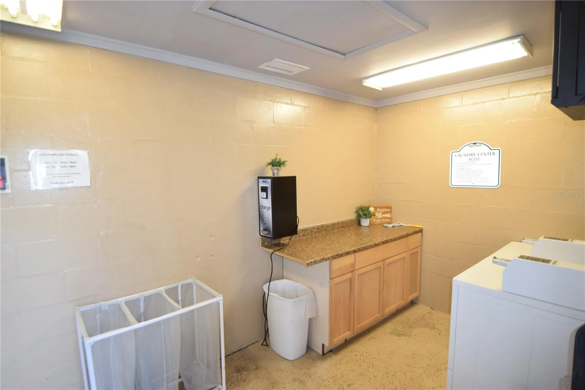 1005 S New York Avenue Lakeland FL 33803
