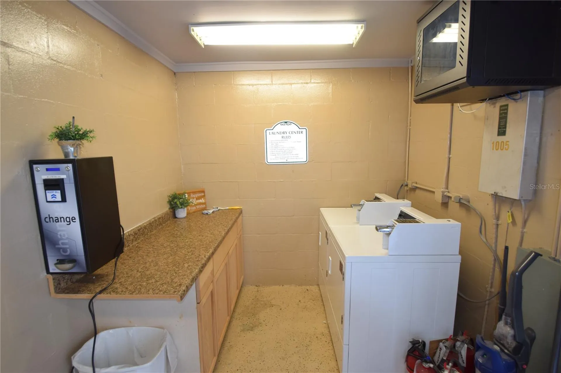 1005 S New York Avenue Lakeland FL 33803