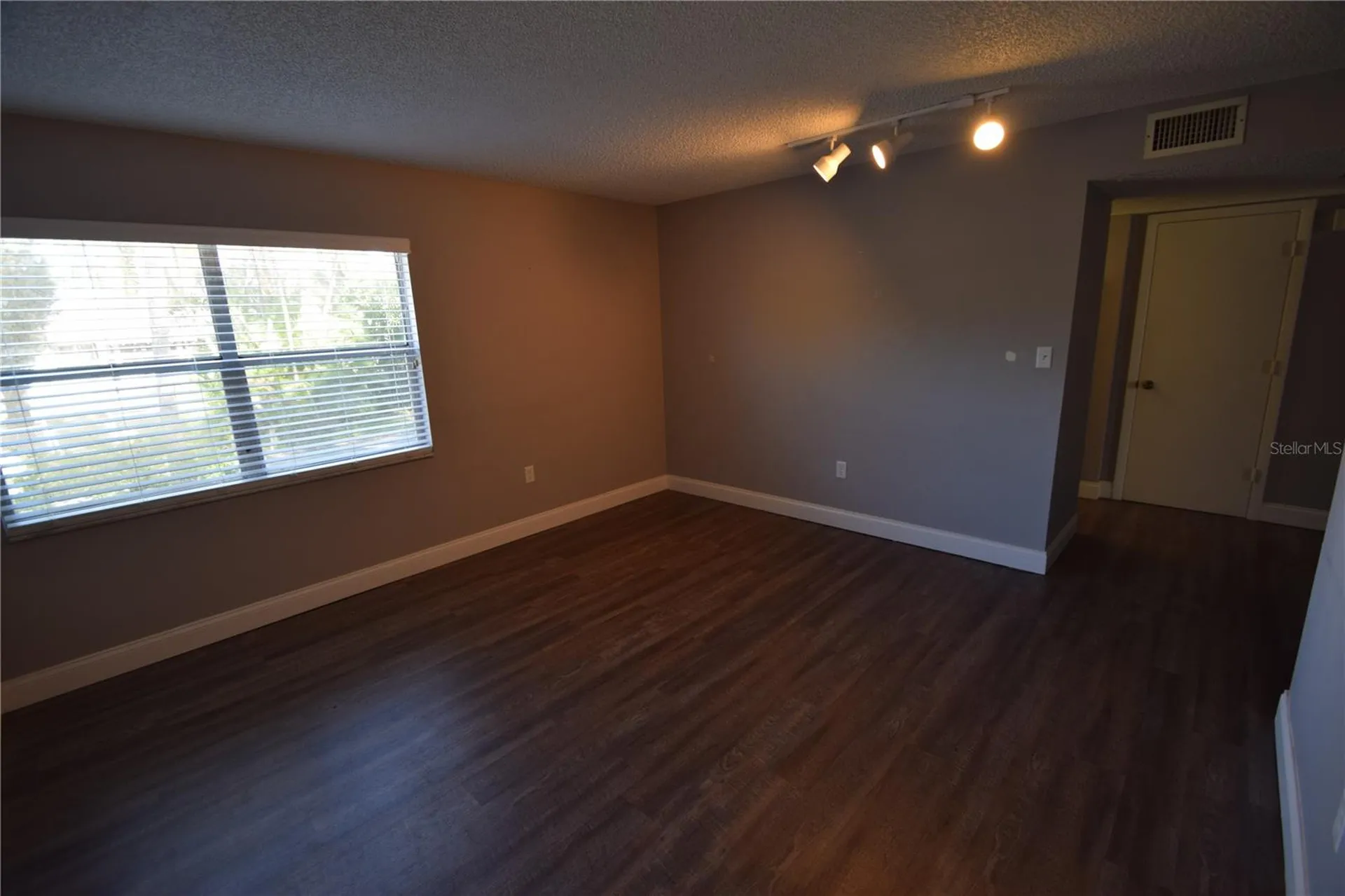 1005 S New York Avenue Lakeland FL 33803