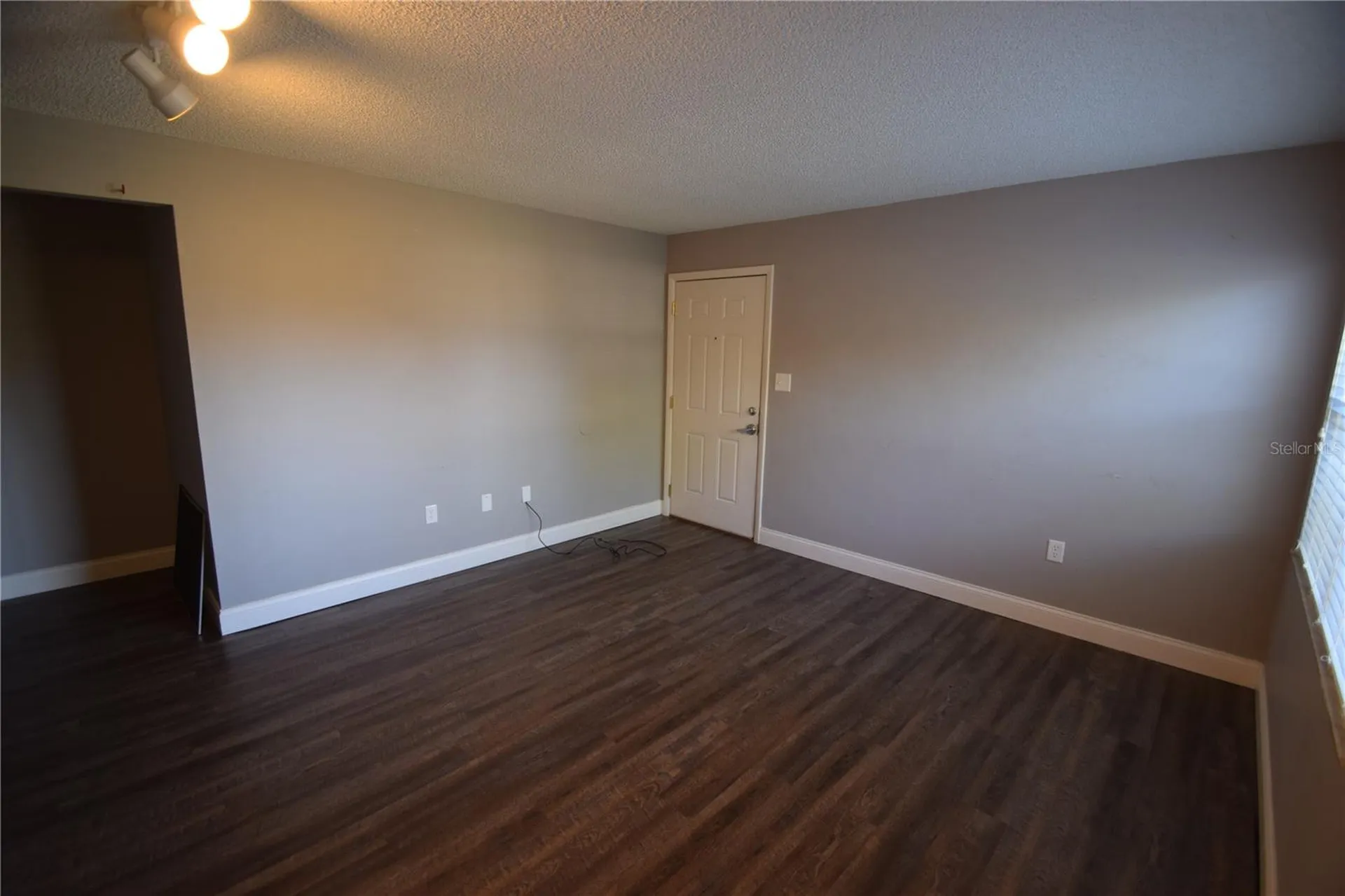 1005 S New York Avenue Lakeland FL 33803