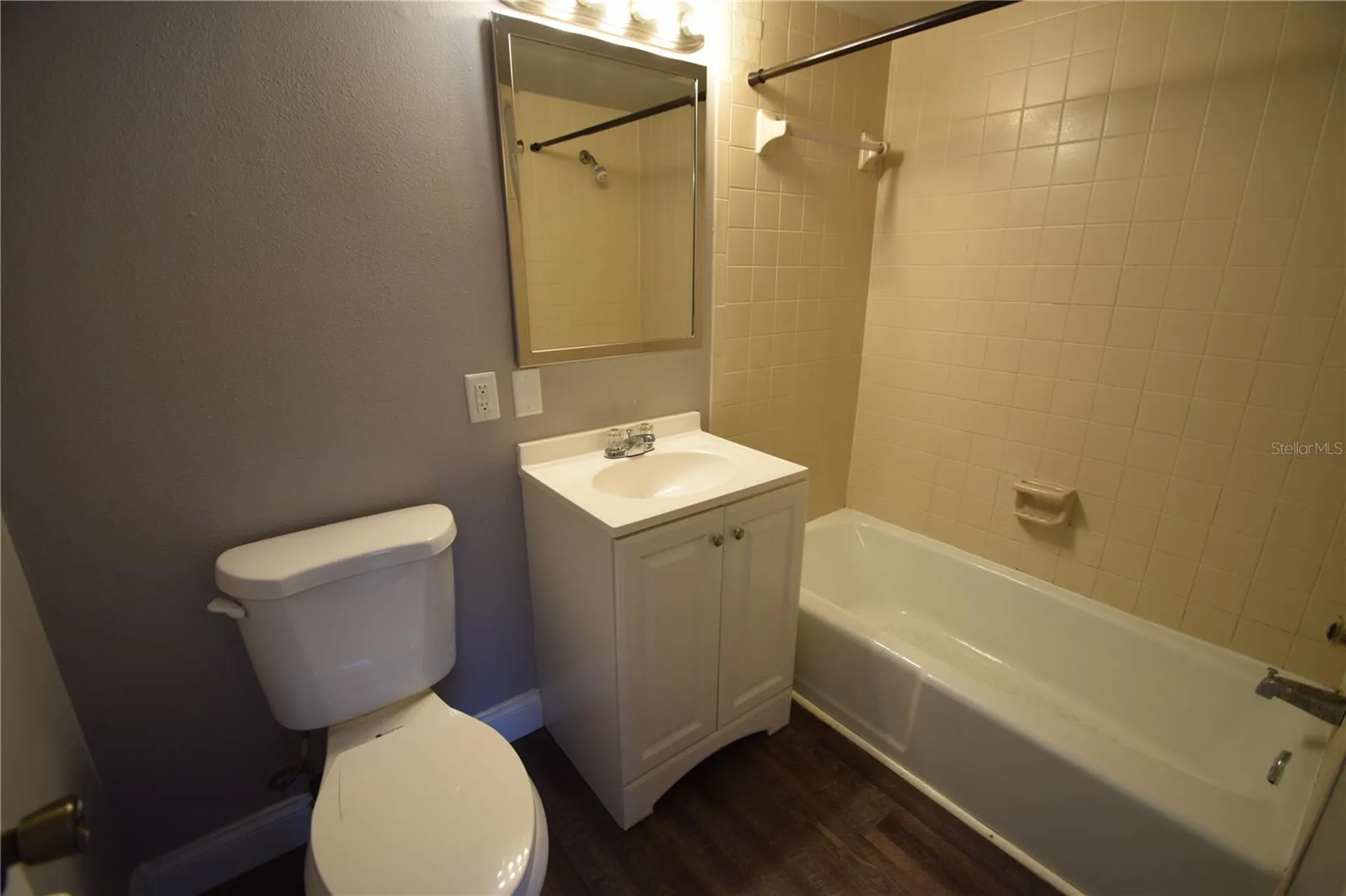 1005 S New York Avenue Lakeland FL 33803