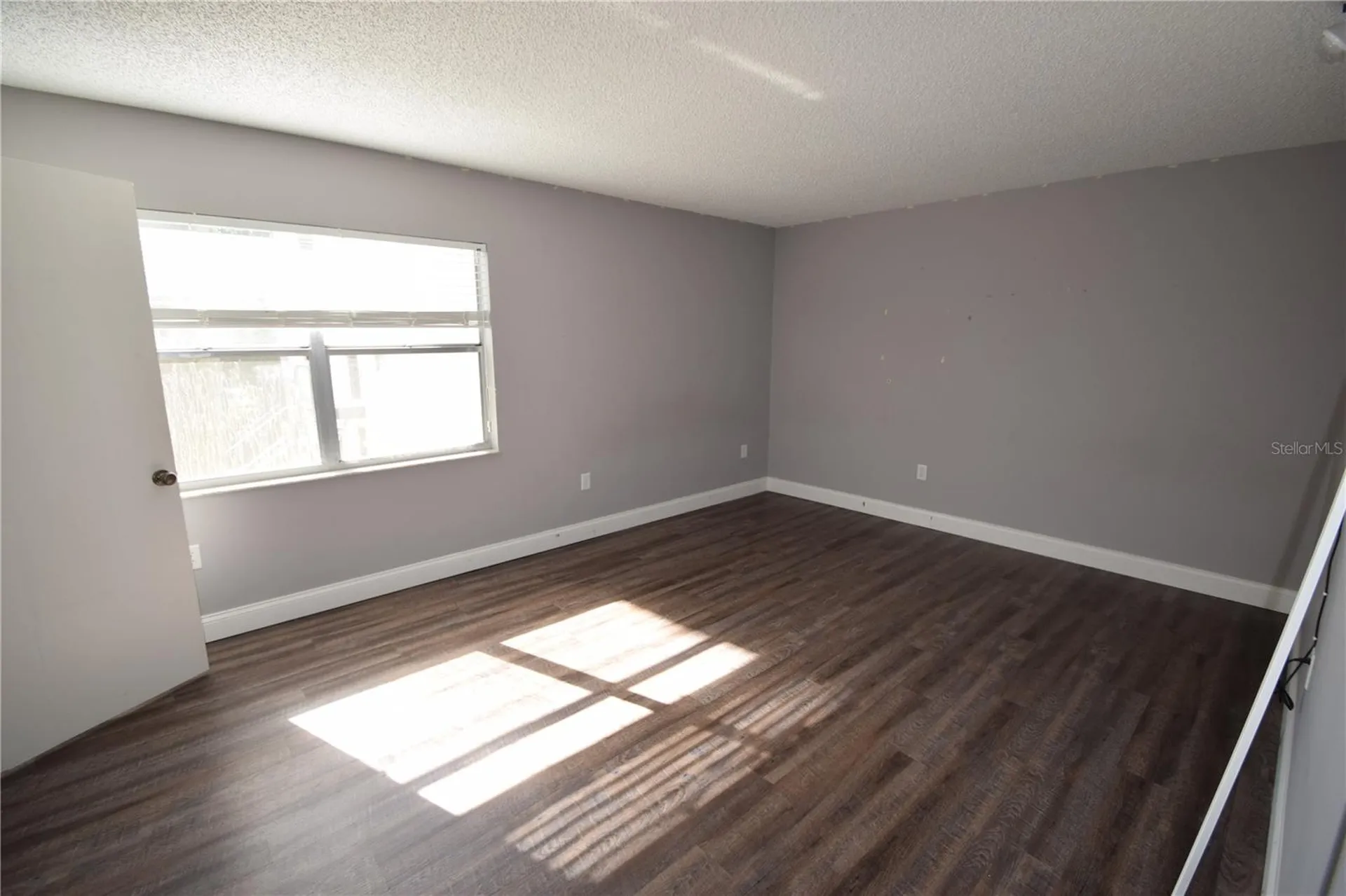 1005 S New York Avenue Lakeland FL 33803