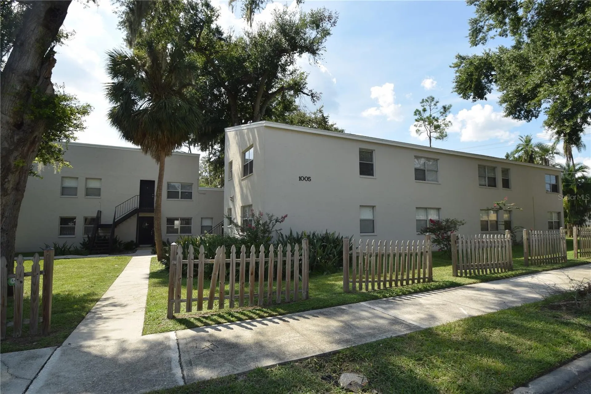 1005 S New York Avenue Lakeland FL 33803