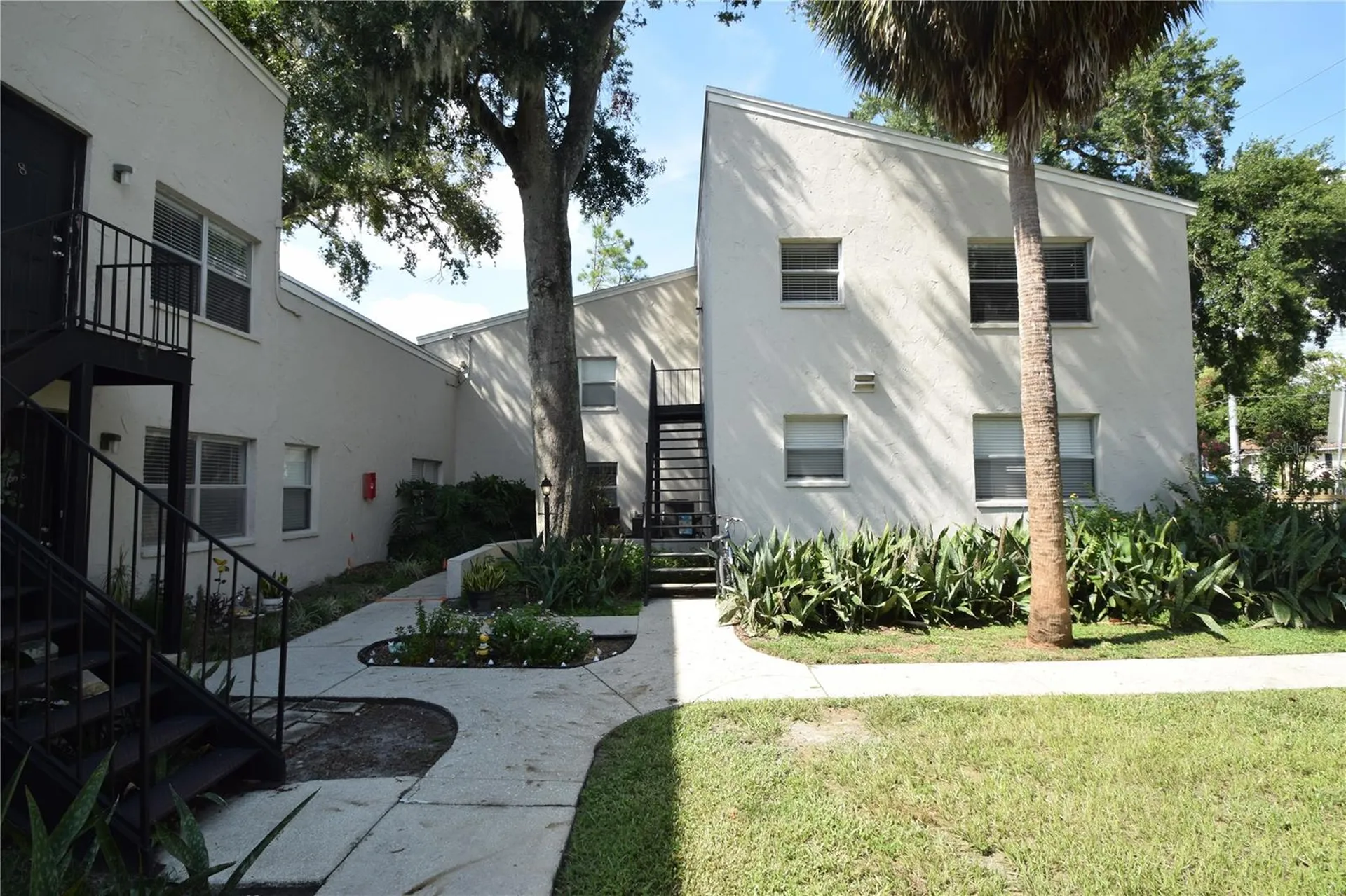 1005 S New York Avenue Lakeland FL 33803