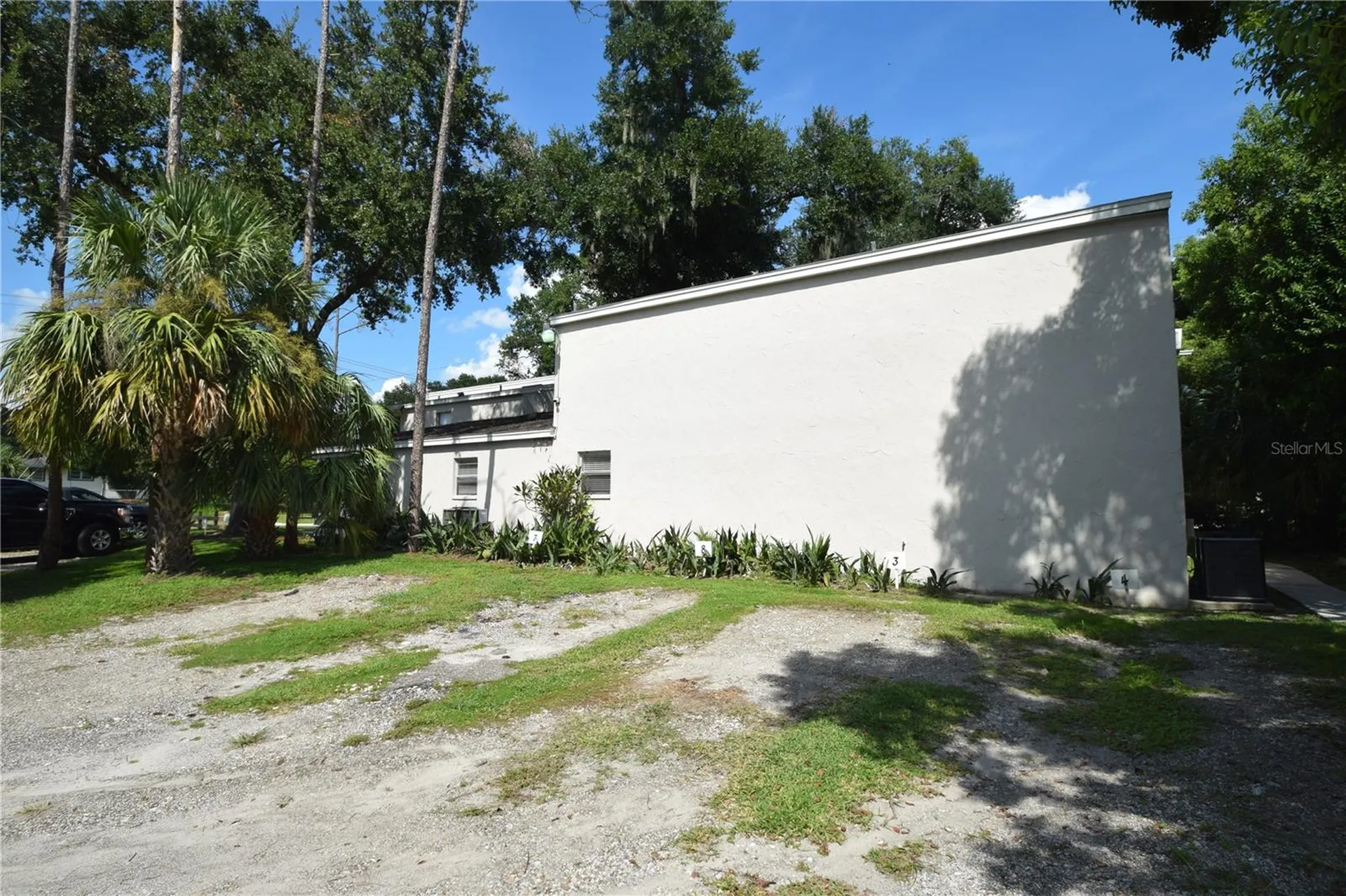 1005 S New York Avenue Lakeland FL 33803