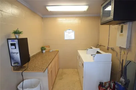 1005 S New York Avenue Lakeland FL 33803