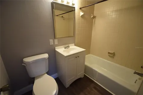 1005 S New York Avenue Lakeland FL 33803
