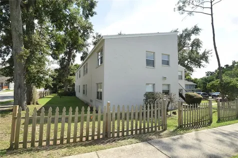 1005 S New York Avenue Lakeland FL 33803