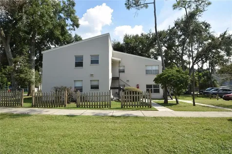1005 S New York Avenue Lakeland FL 33803