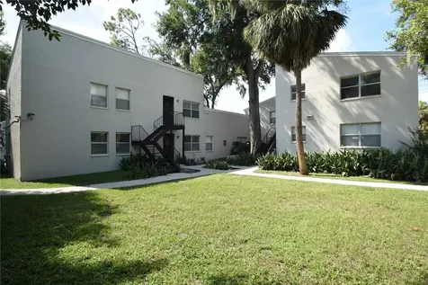 1005 S New York Avenue Lakeland FL 33803