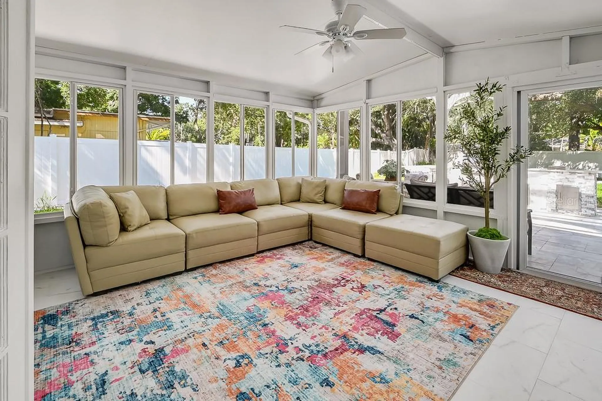 1826 Country Club Road N St Petersburg FL 33710