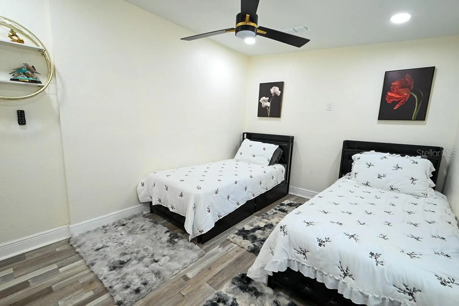 1826 Country Club Road N St Petersburg FL 33710