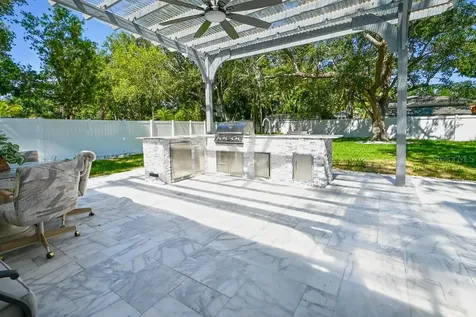 1826 Country Club Road N St Petersburg FL 33710