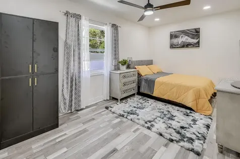 1826 Country Club Road N St Petersburg FL 33710