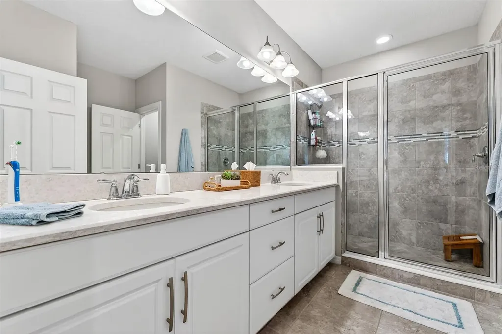 904 Vineyard Lane Oldsmar FL 34677