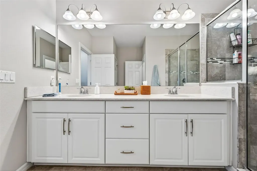 904 Vineyard Lane Oldsmar FL 34677