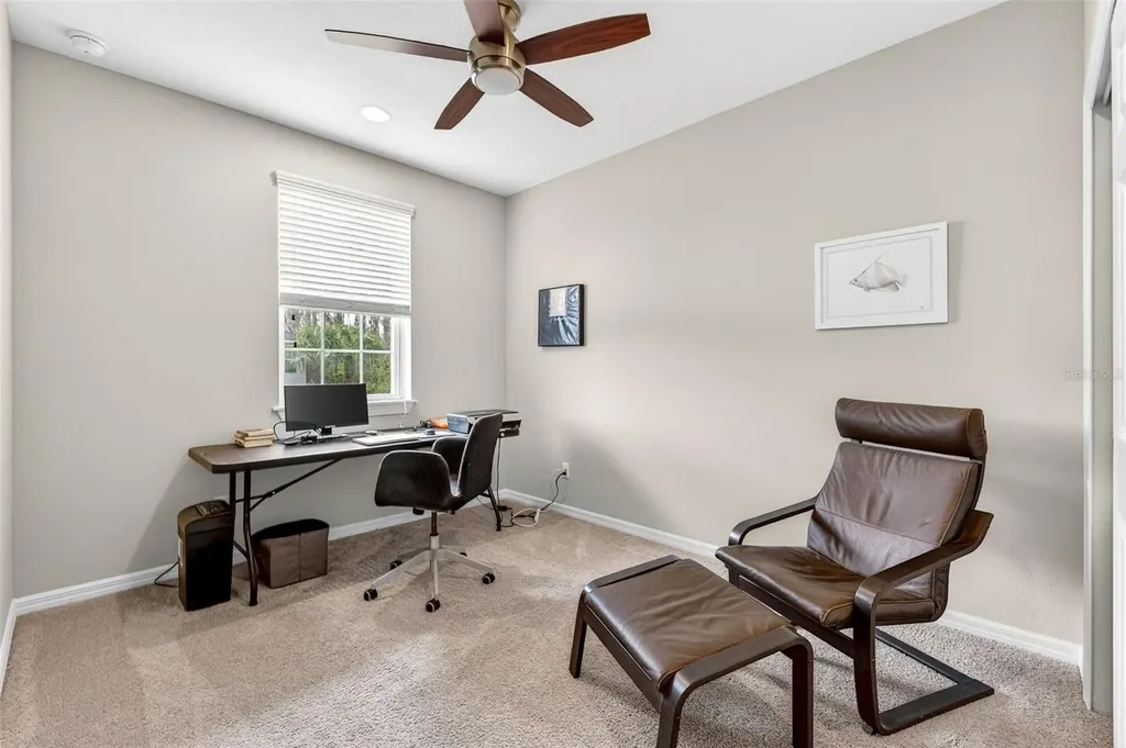 904 Vineyard Lane Oldsmar FL 34677