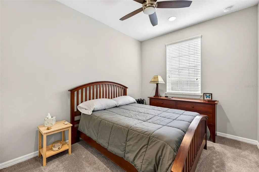 904 Vineyard Lane Oldsmar FL 34677