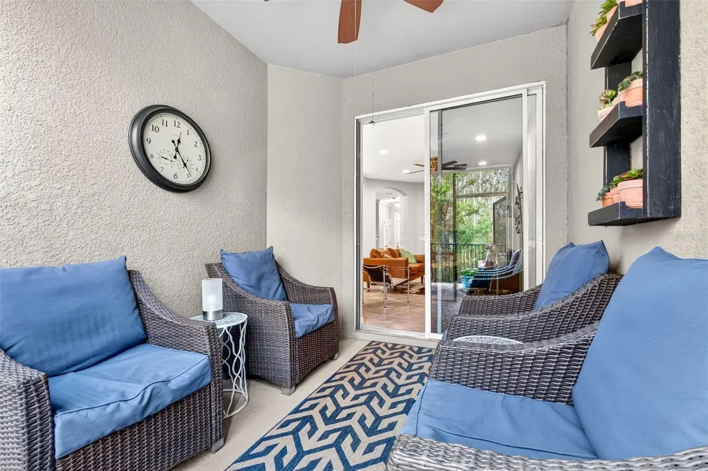 904 Vineyard Lane Oldsmar FL 34677