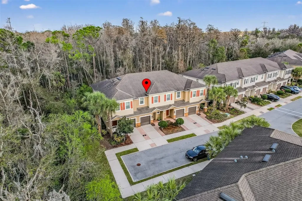 904 Vineyard Lane Oldsmar FL 34677