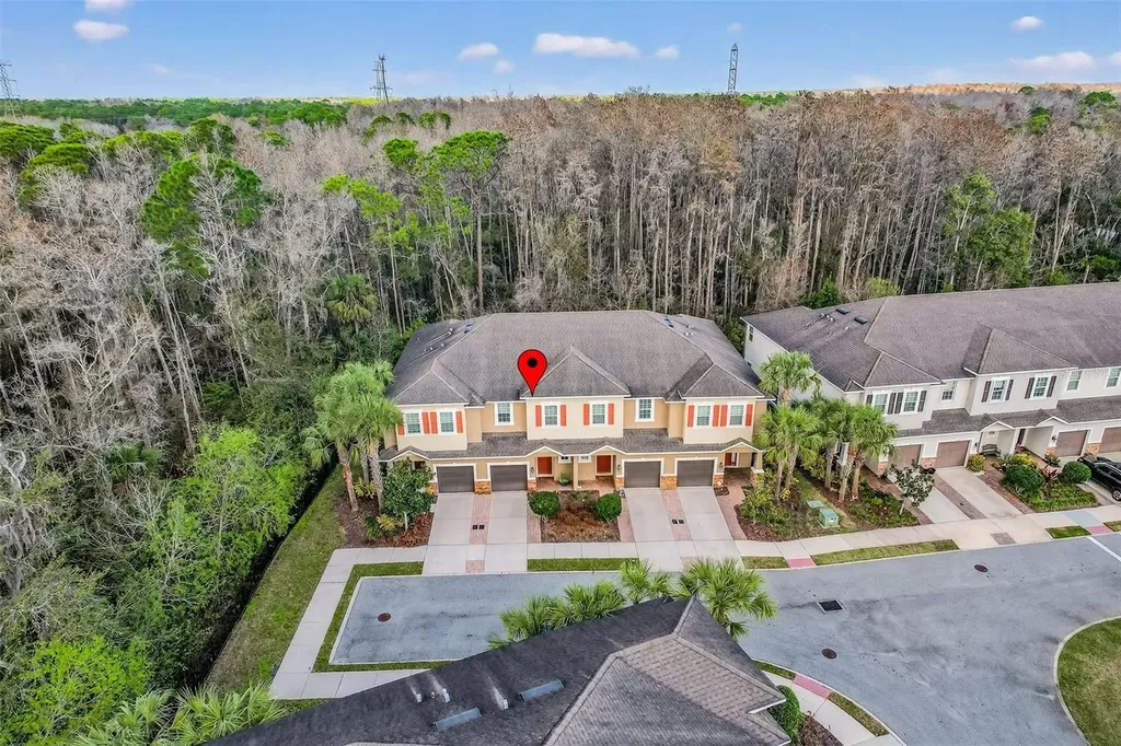 904 Vineyard Lane Oldsmar FL 34677