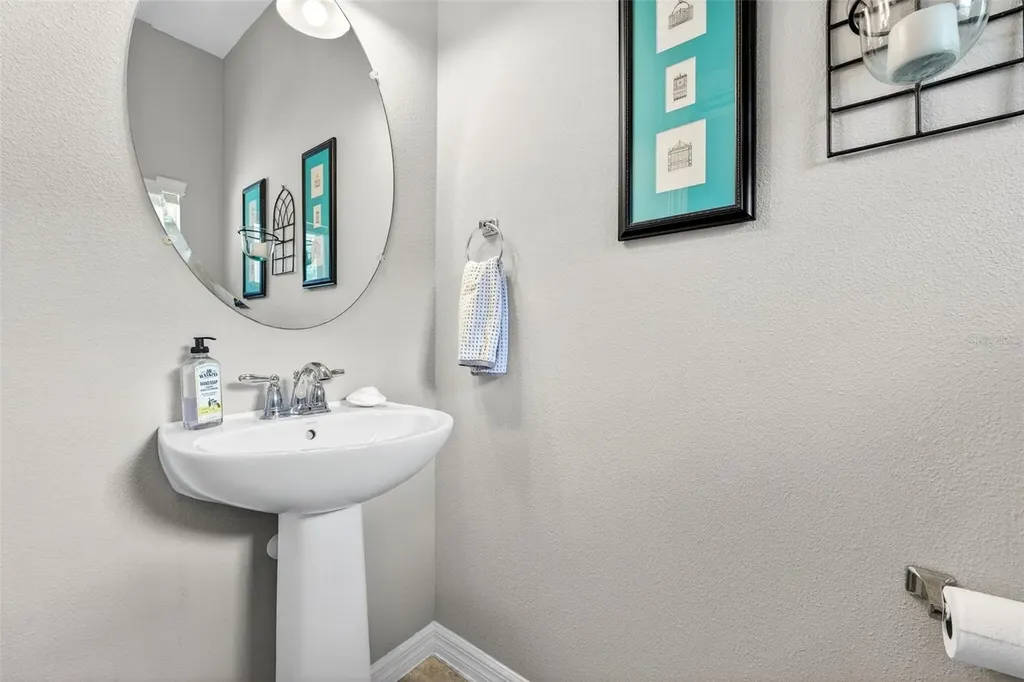 904 Vineyard Lane Oldsmar FL 34677