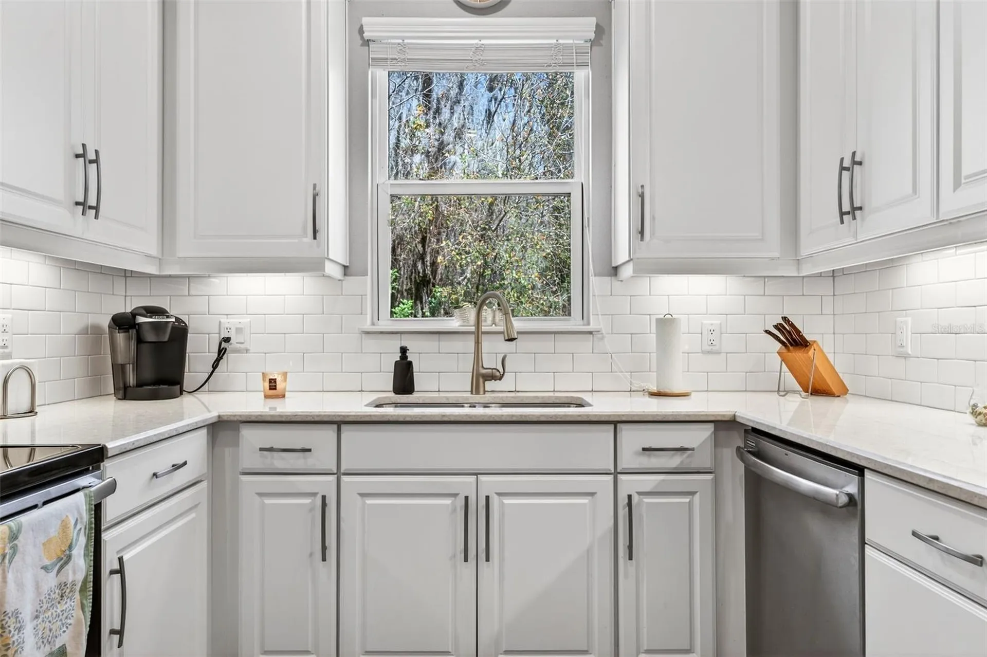 904 Vineyard Lane Oldsmar FL 34677