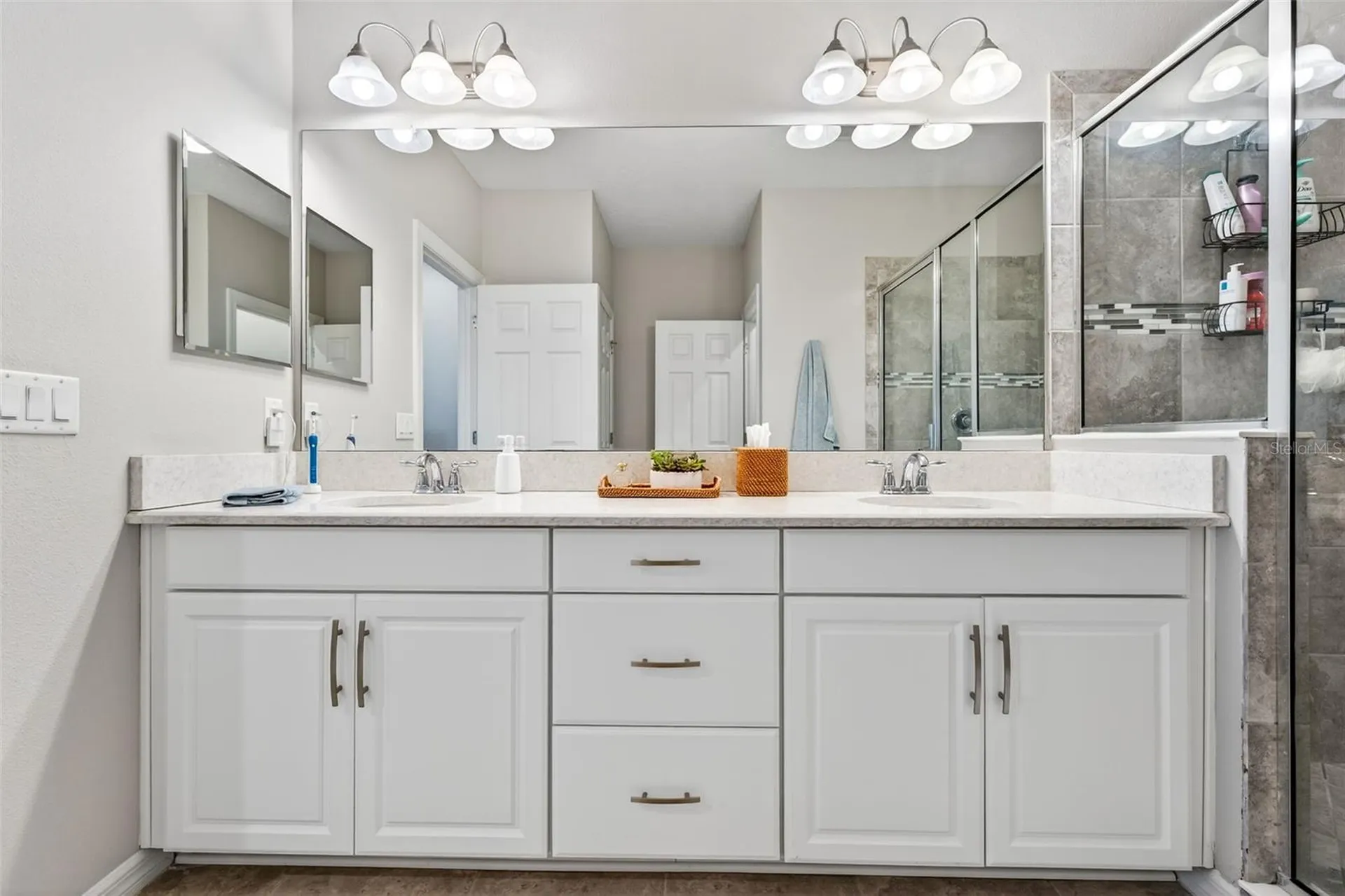 904 Vineyard Lane Oldsmar FL 34677