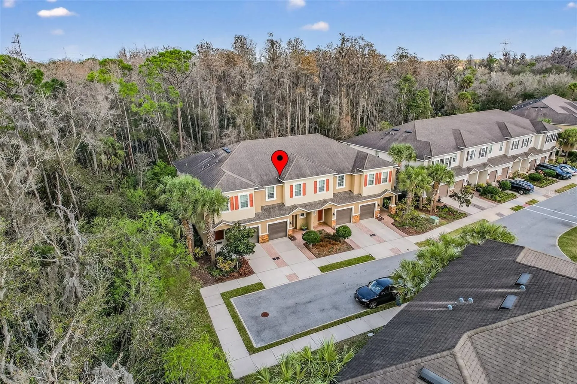 904 Vineyard Lane Oldsmar FL 34677