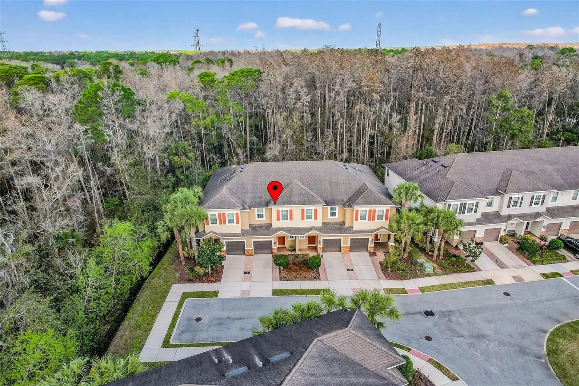 904 Vineyard Lane Oldsmar FL 34677